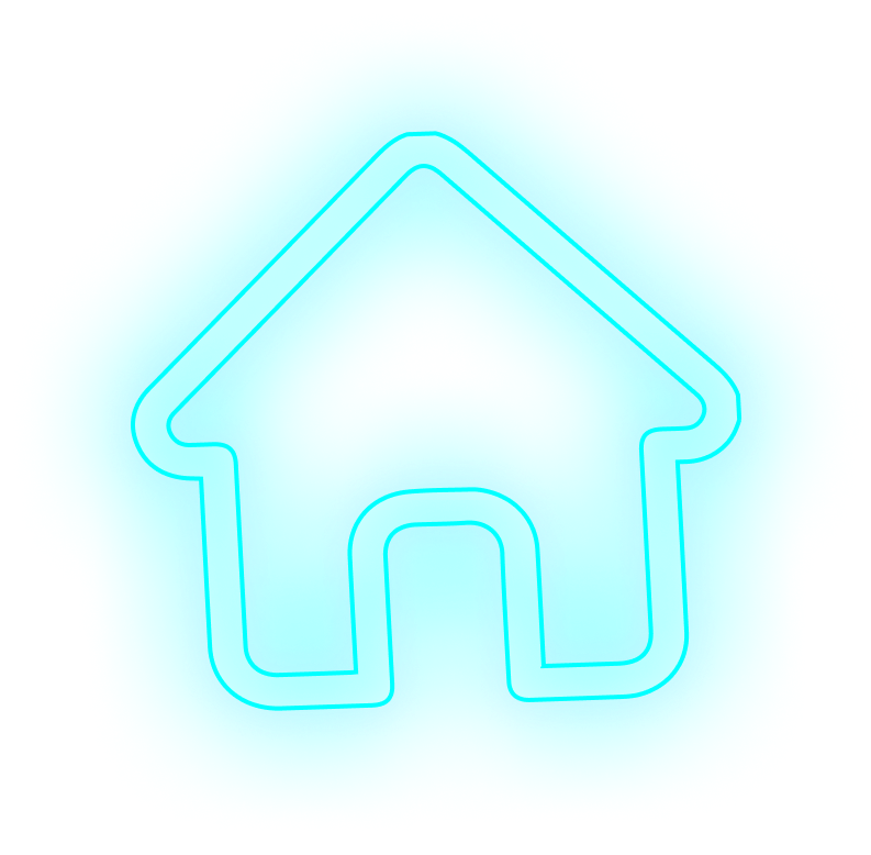 Акция ко дню рождения ВСК