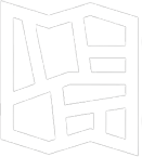 ПроКадастр