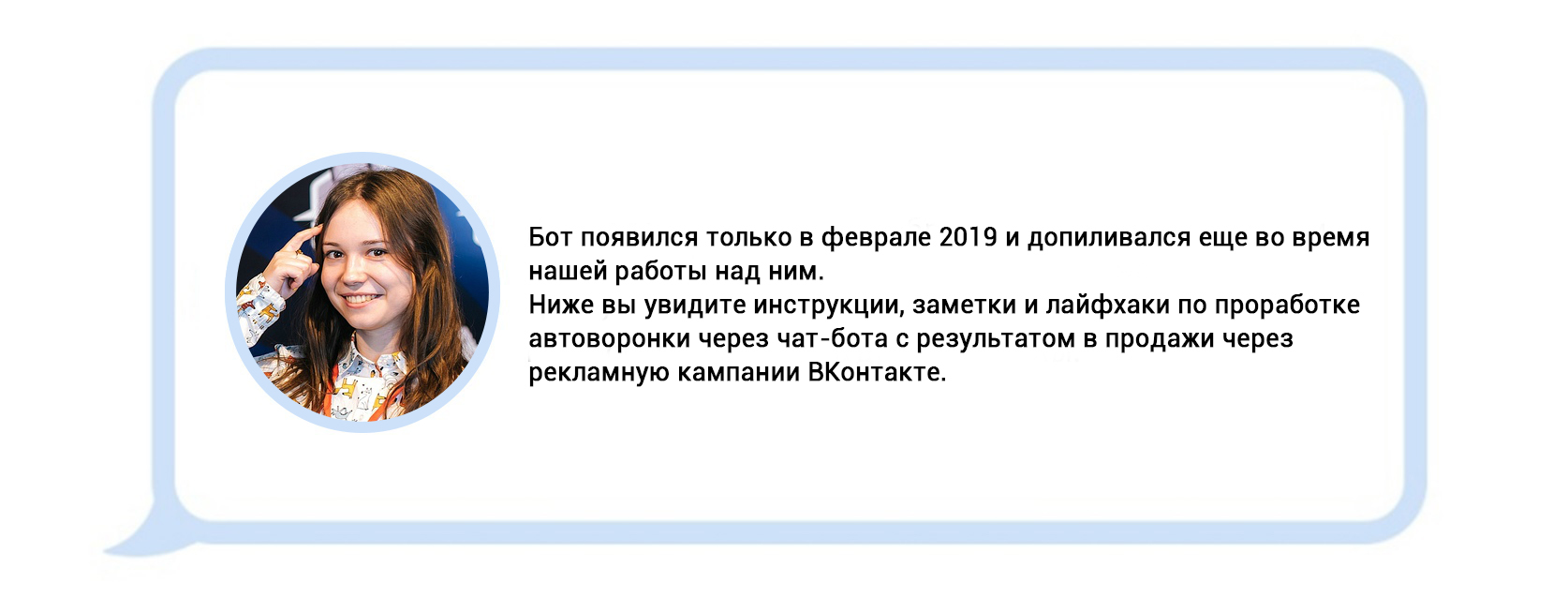 Набор на онлайн-марафон подготовки к ЕГЭ по математике