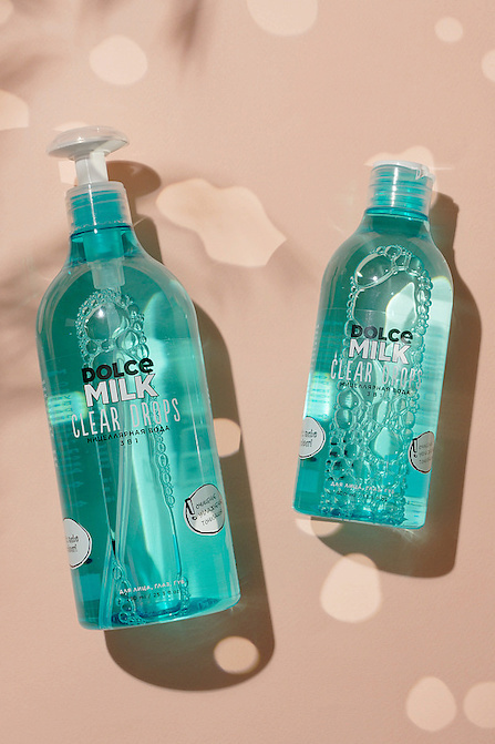 Зимняя женская куртка. GATE31 — это минималистичный бренд верхней одежды из Санкт–Петербурга