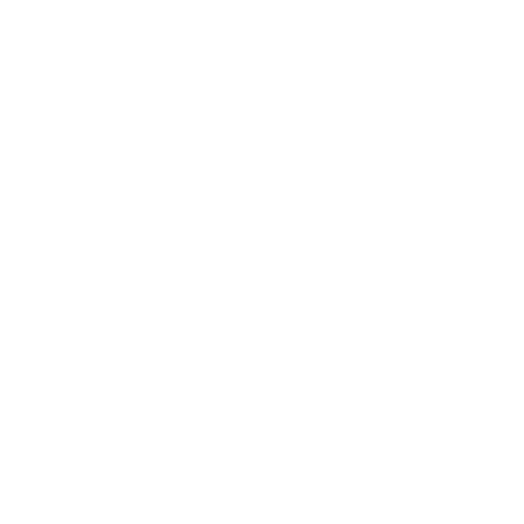 Stylish School