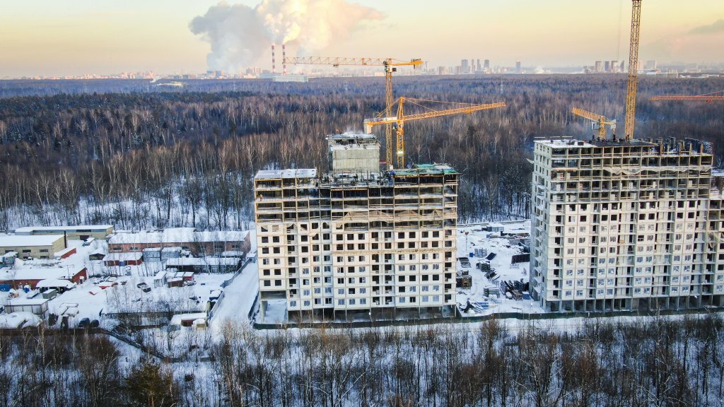 Жк светлый лес. ДК сказочный лес заброшенный. ЖК сказочный лес. ЖК сказочный лес проблемы. Сказочный лес, Москва, Лосиноостровская улица.