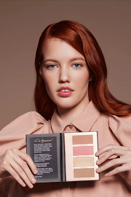 Стильное женское пальто. GATE31 — это минималистичный бренд верхней одежды из Санкт–Петербурга