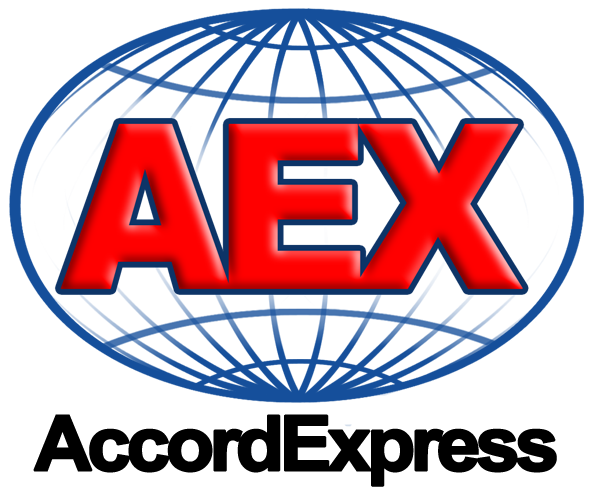 Accord express. Страховая компания Аккорд экспресс.