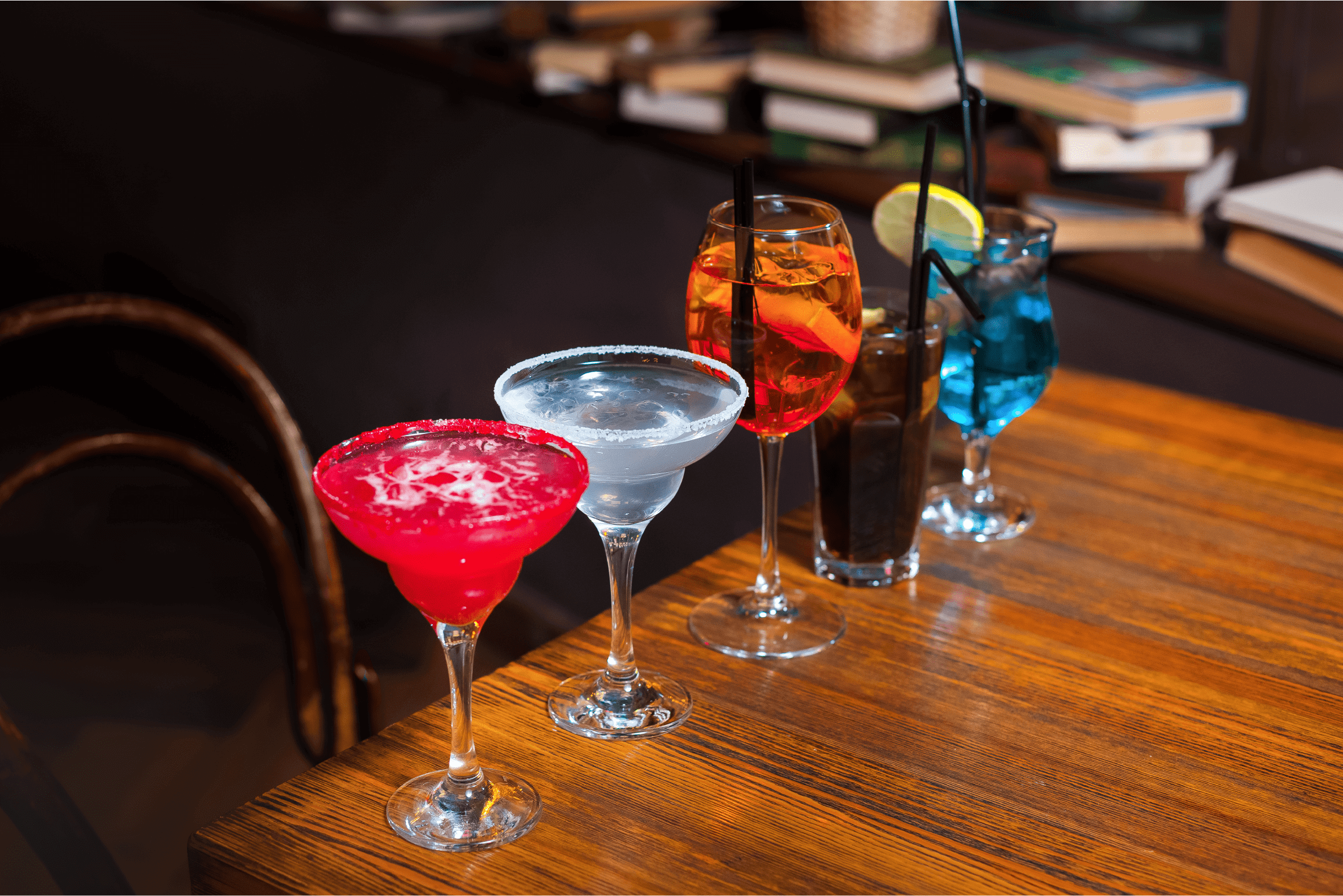 Карловы Пивовары