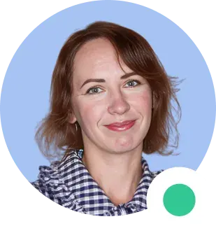 Ольга Маурина, ведущий менеджер по рекламе «Албес»