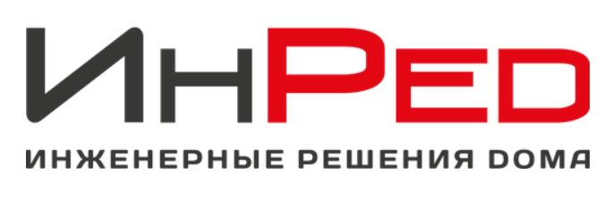 ИнРед