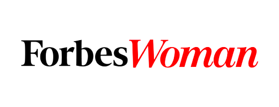 Forbes Woman