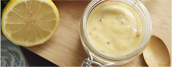 производство сухих ингредиентов, сухие ингредиенты купить, сухой сыр, производство сырного порошка, сырный порошок, сырный порошок купить, сухая сметана, сухие сливки, сухой творог, сухой йогурт, казеинат купить, FineCheese