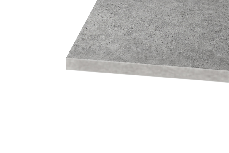 цсп плита VIROC