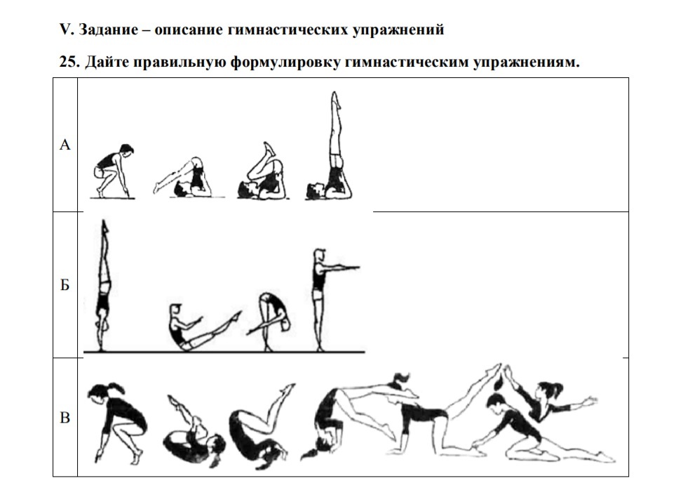 Как правильно дали