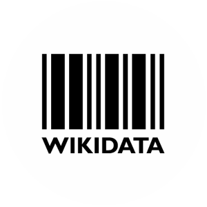 website icon