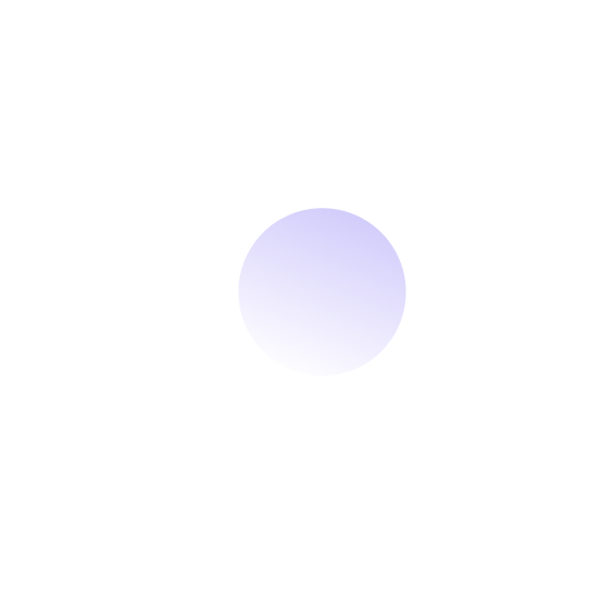 Интегра – больше, чем сервисная шина данных (ESB) для объединения ...