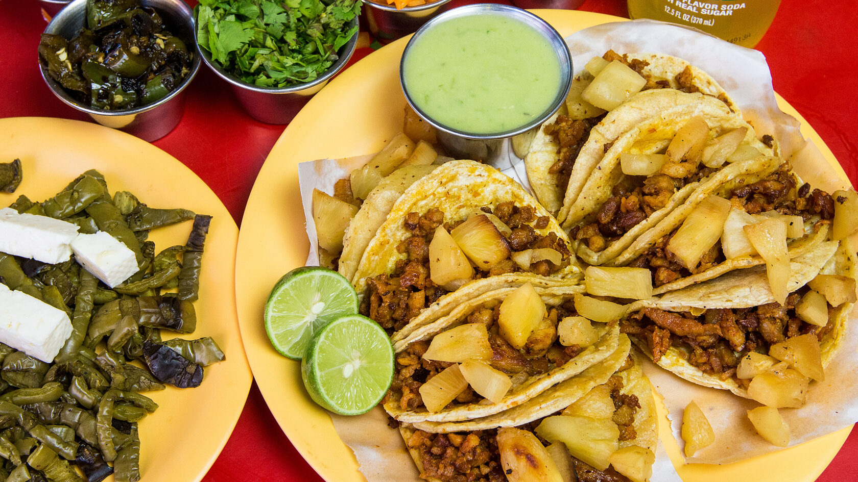 соус, сальса, рецепт, мексиканская кухня, мексиканский рецепт, еда, идеи для ужина