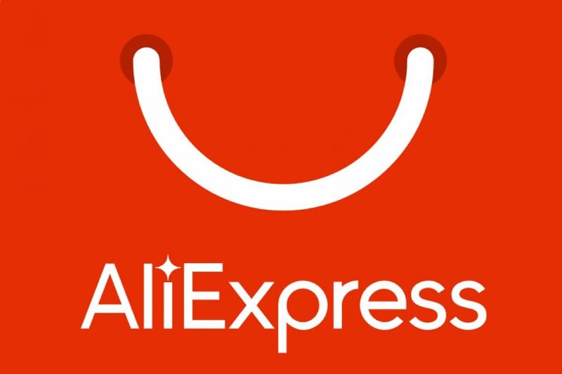 Aliexpress не показывает картинки