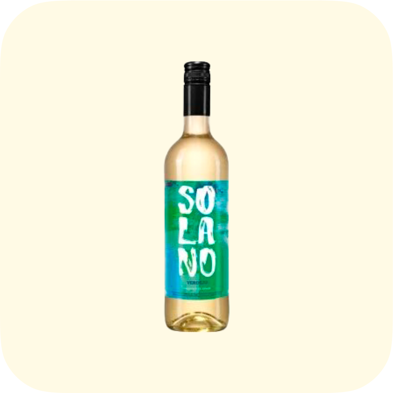 вино solano verdejo белое сухое. мариол. росио вердехо. солано вердехо белое сухое. 61 vermouth verdejo купить в москве.