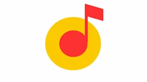 website icon