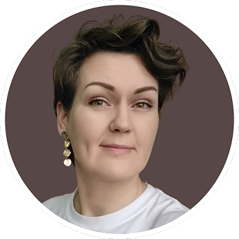 Татьяна Дорохова комьюнити-менеджер Психодемии