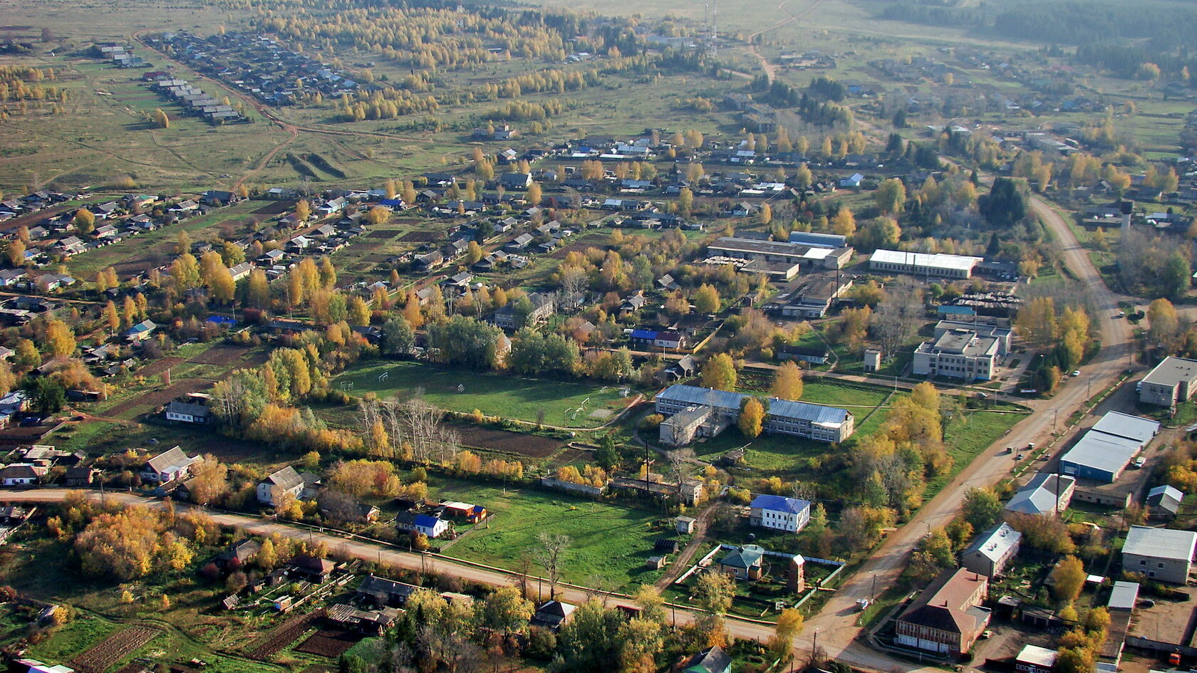 Городских и сельских населенных пунктов. Поселок Богородское Кировской области. Поселок Северный Варнавинский район с высоты птичьего полета. Богородск (Нижегородская область) с высоты птичьего полета. Афанасьево Кировская область с высоты птичьего полета.