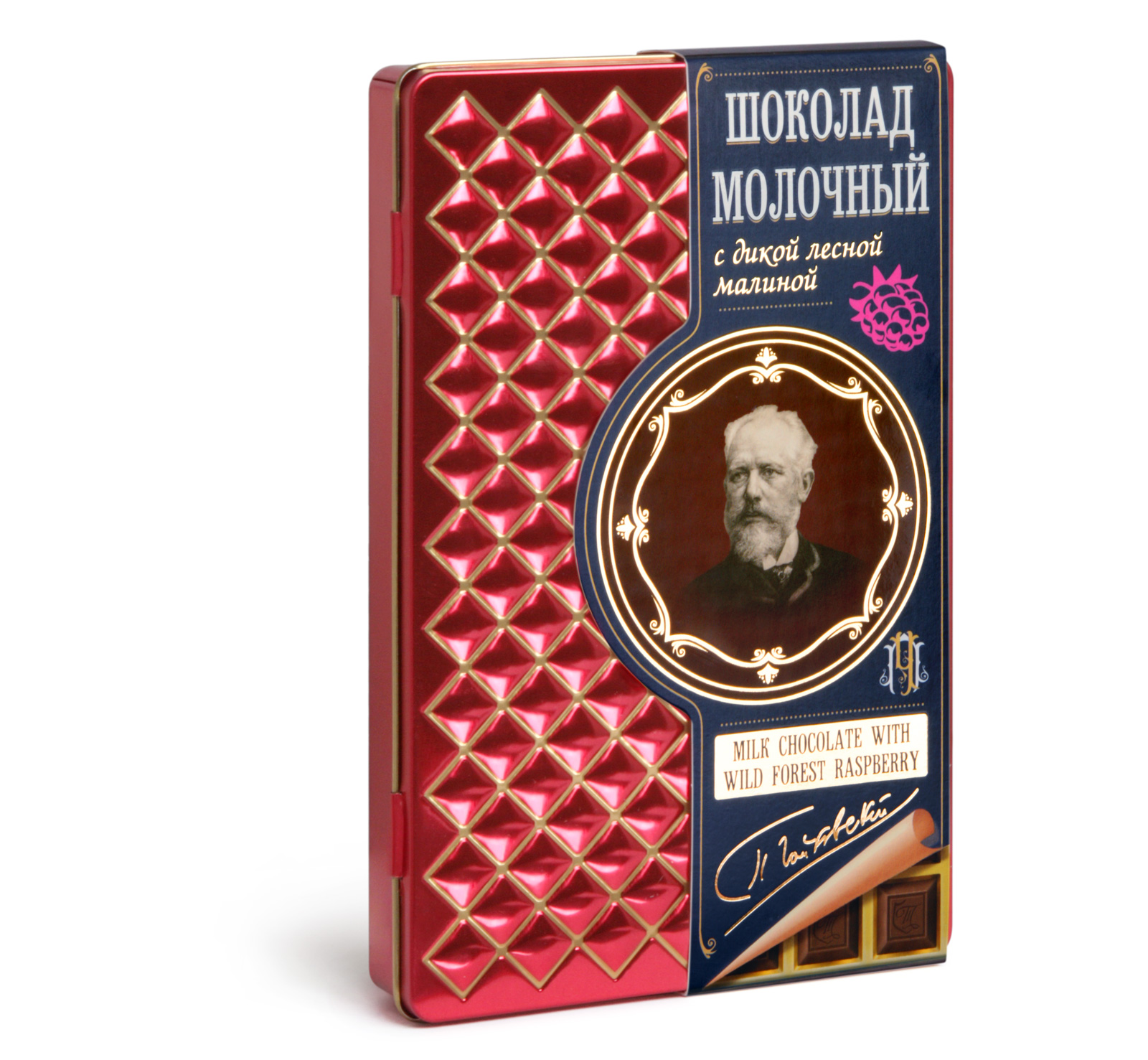 Томер шоколад сайт. Премиальный шоколад. Томер шоколад. Коробка шоколада Томер. ООО шоколад.