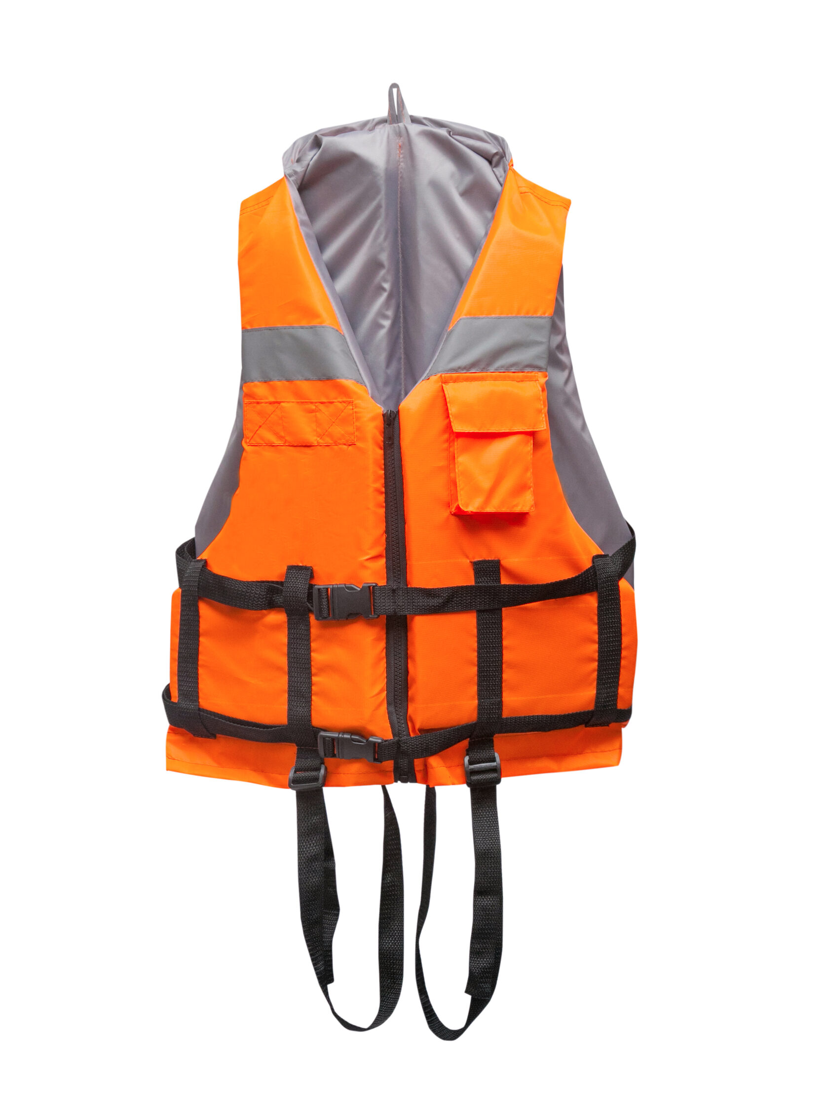 Товары для туризма