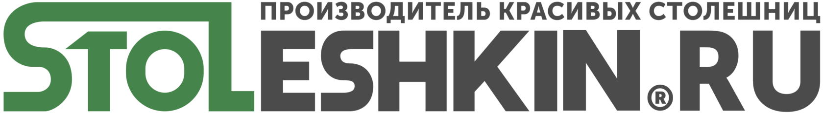 Производитель столешниц из искусственного камня 