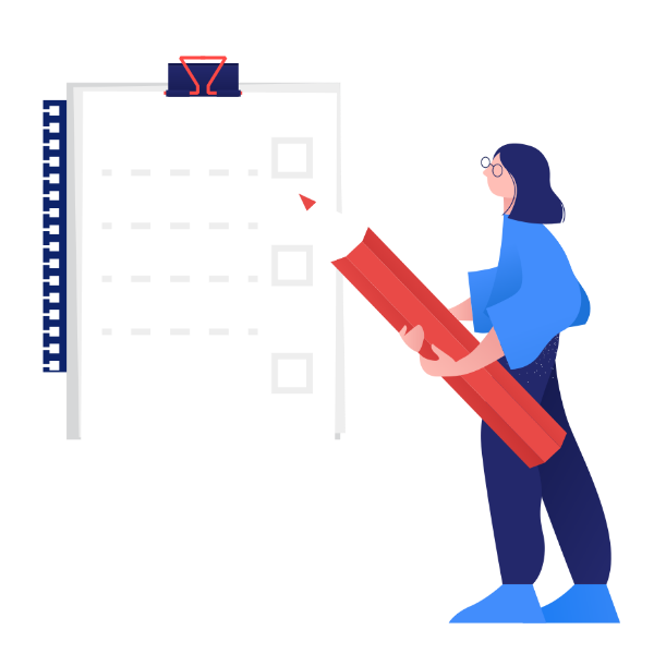 All inclusive в сфере BI-решений