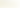 Example 3.png