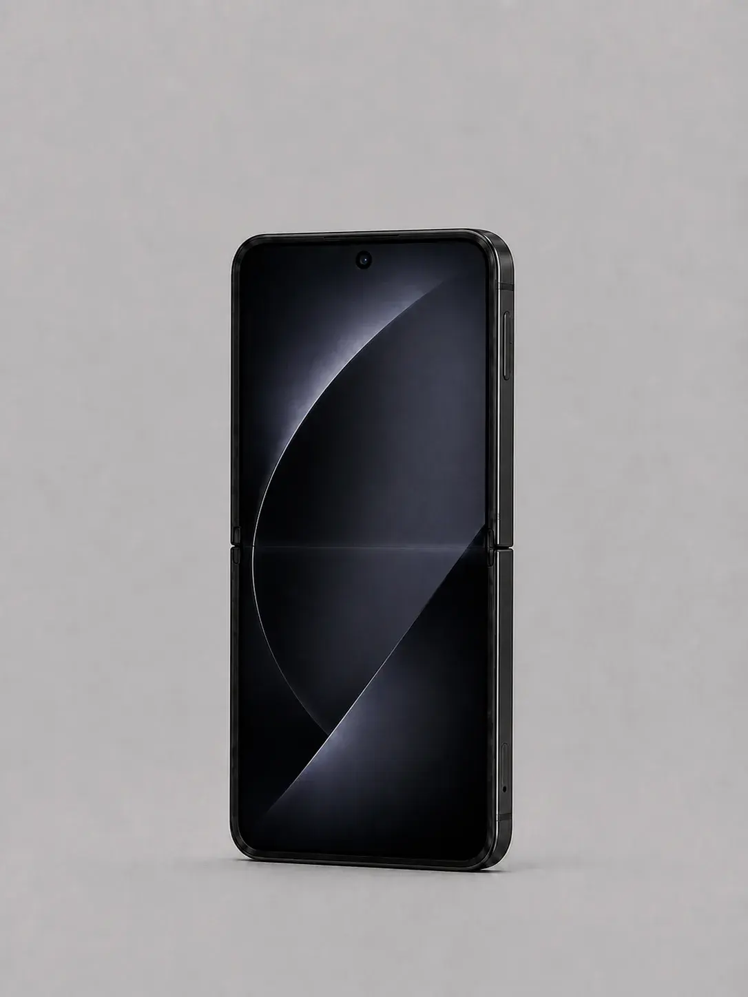 Galaxy Z Flip 7 — фото 3