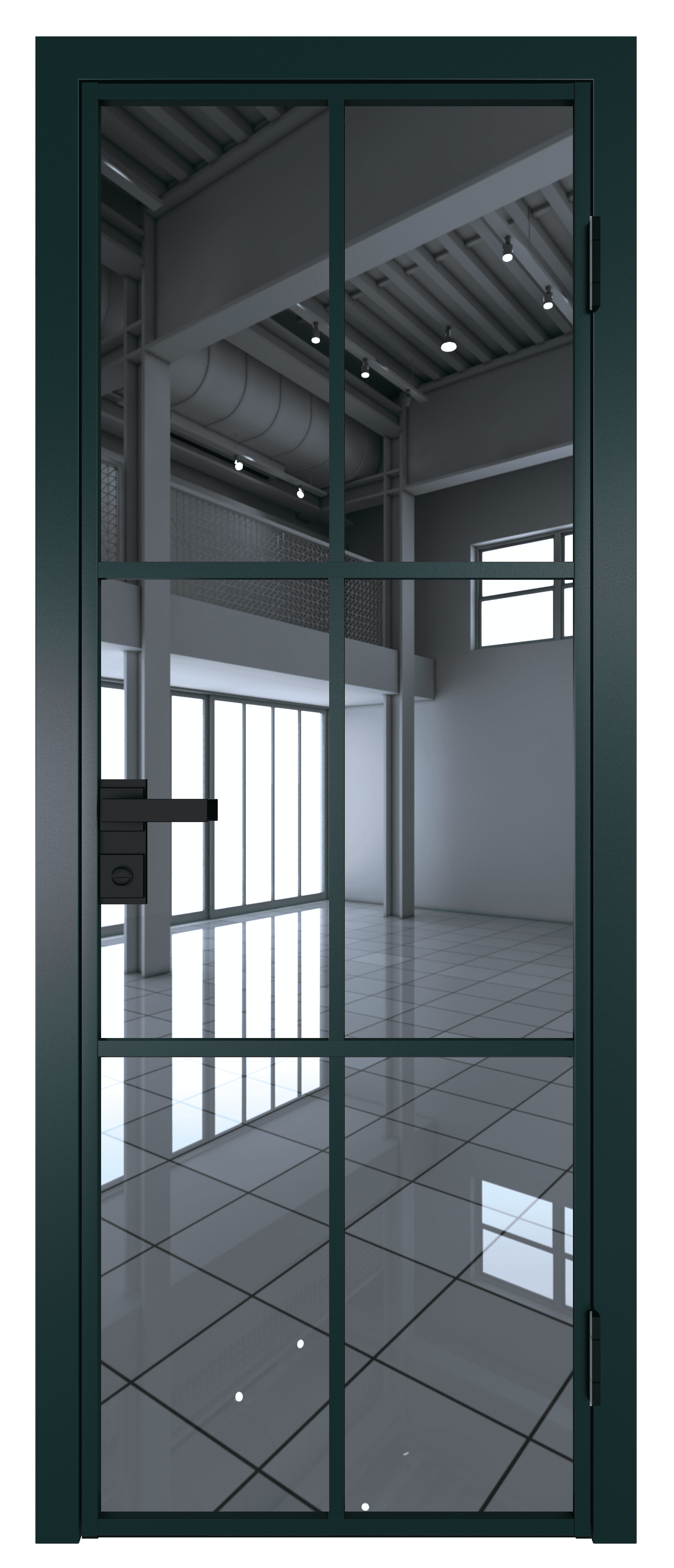 Купить Профиль Дорс В Москве