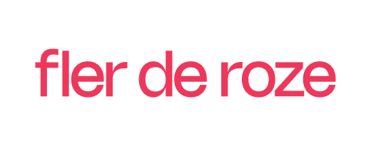 Fler de Roze