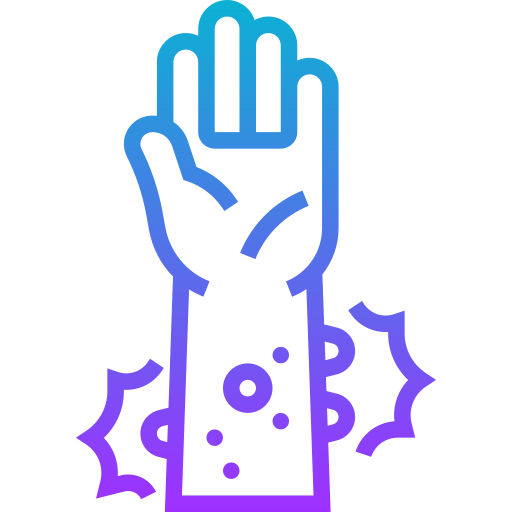 Каналгон - новый способ лечения боли