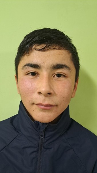 фотография игрока пнг