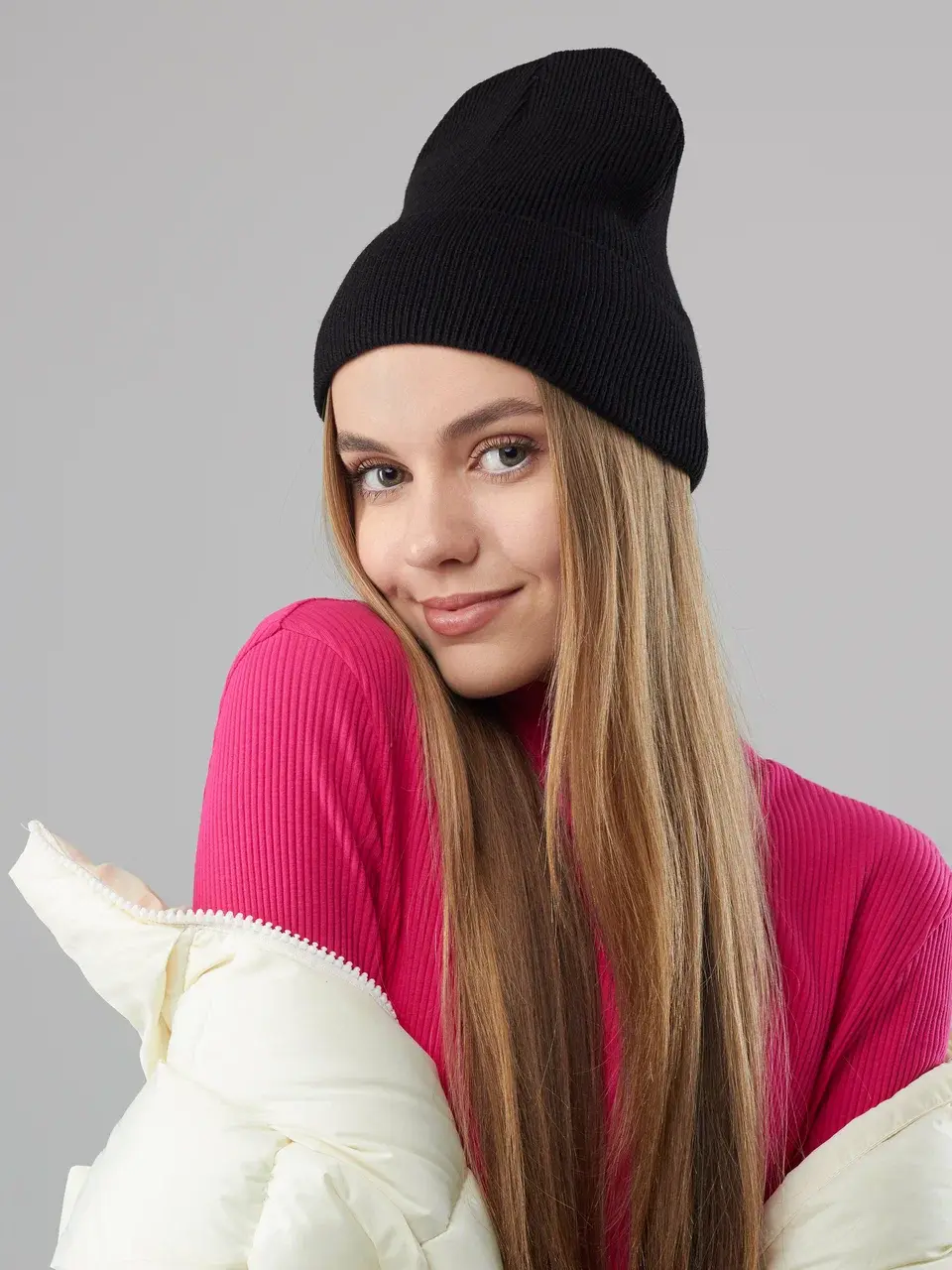 FASHIONprod фото 6