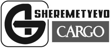 Абакан Авиа