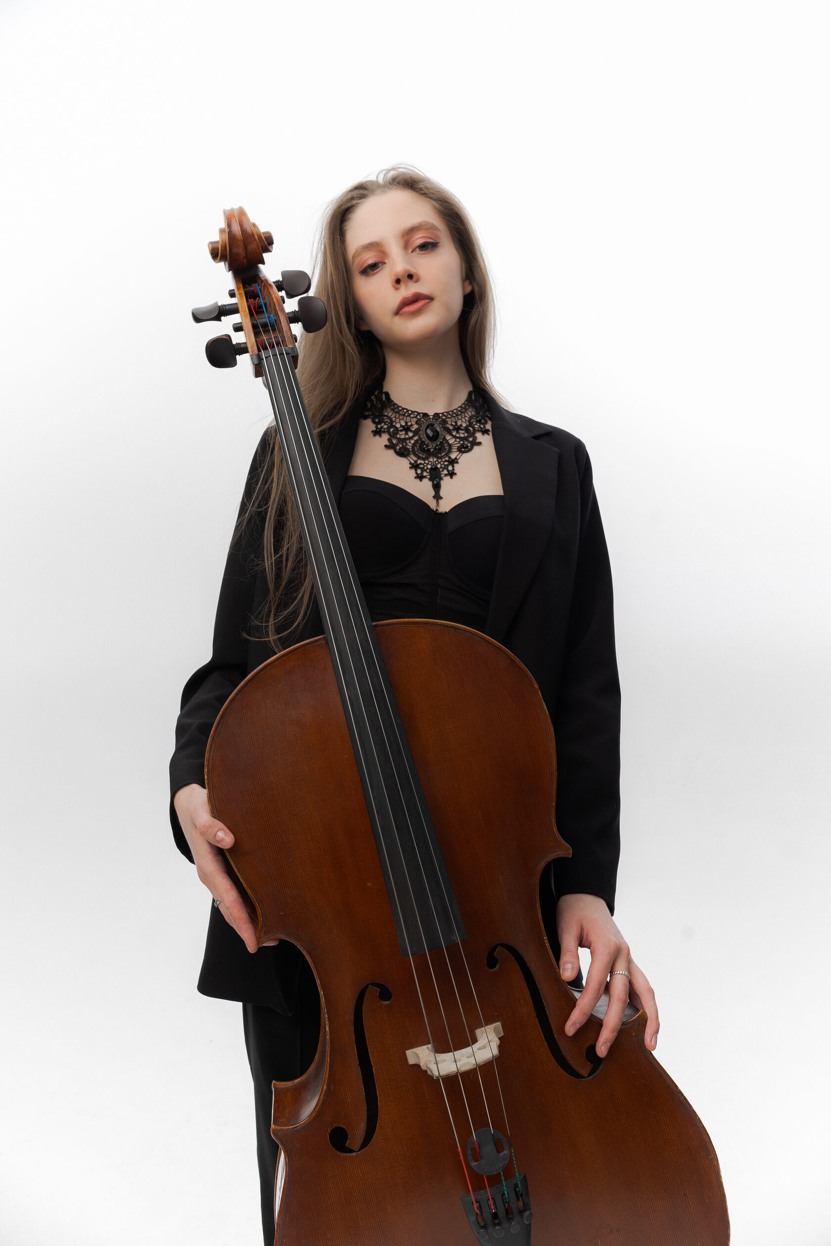 Ансамбль предложения. Вечеринка в цыганском стиле. Цыганские обереги. Ансамбль предложения. Дк села чекмагуш.