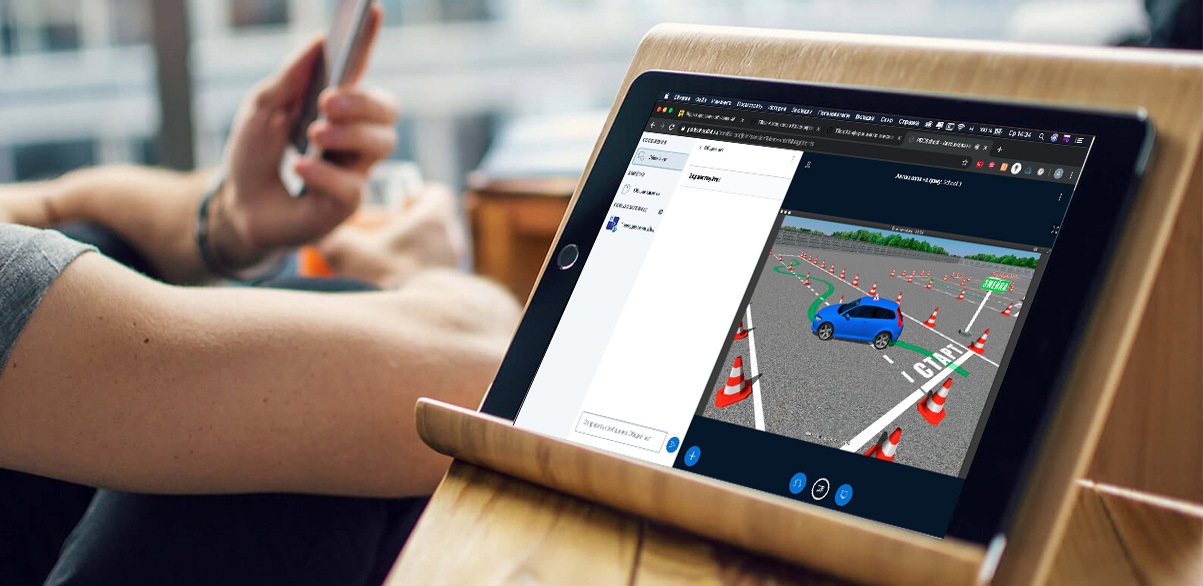 заочное образование в красноярске. курсы красноярск. где обучиться в красноярске. сфу красноярск внутри. где обучиться в красноярске.