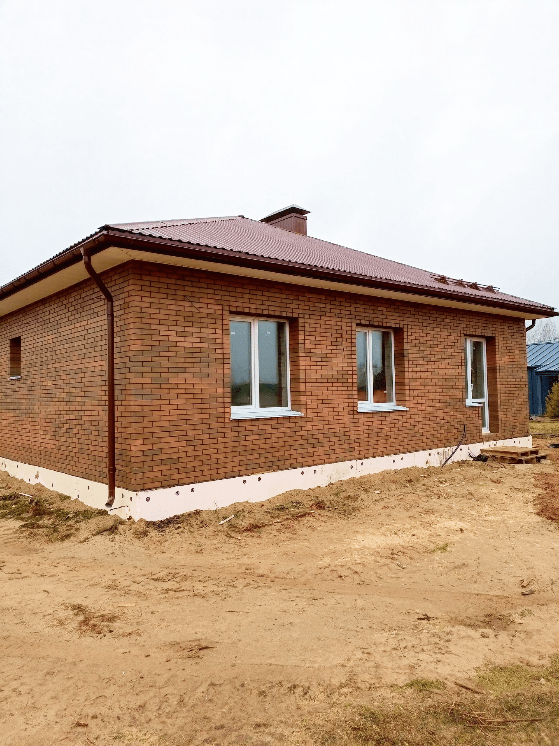 Земля В Деревне Купить Альгешево