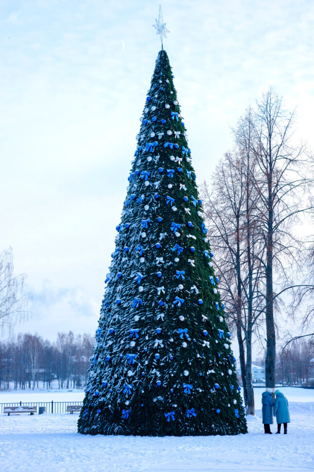 ural
