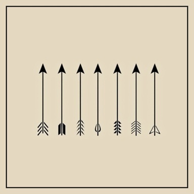  СТРЕЛЫ ➳ Сервис поиска недвижимости 