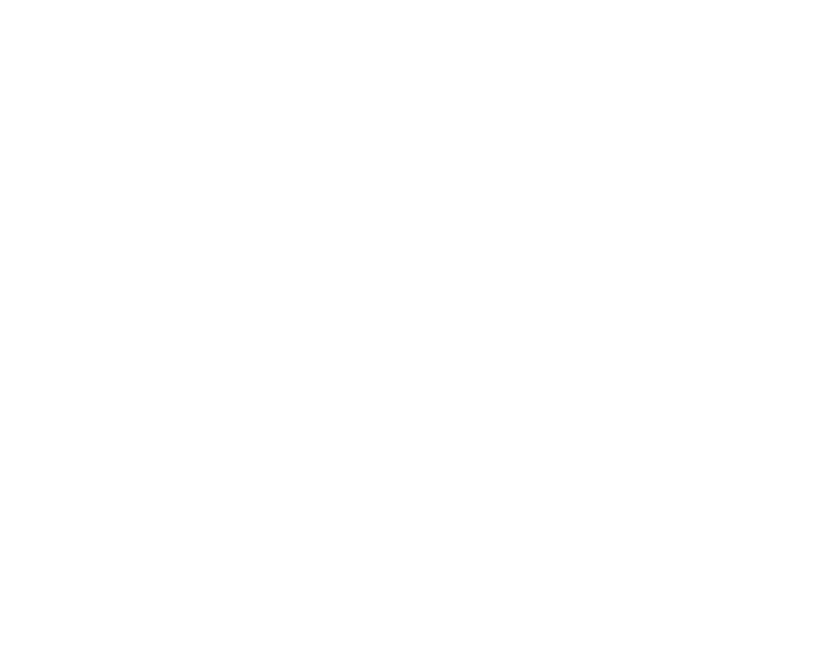 Финансовый партнер сбербанк. Личный кабинет партнера. Организация сервис партнер. Сбербанк личный кабинет войти. Сб партнер.