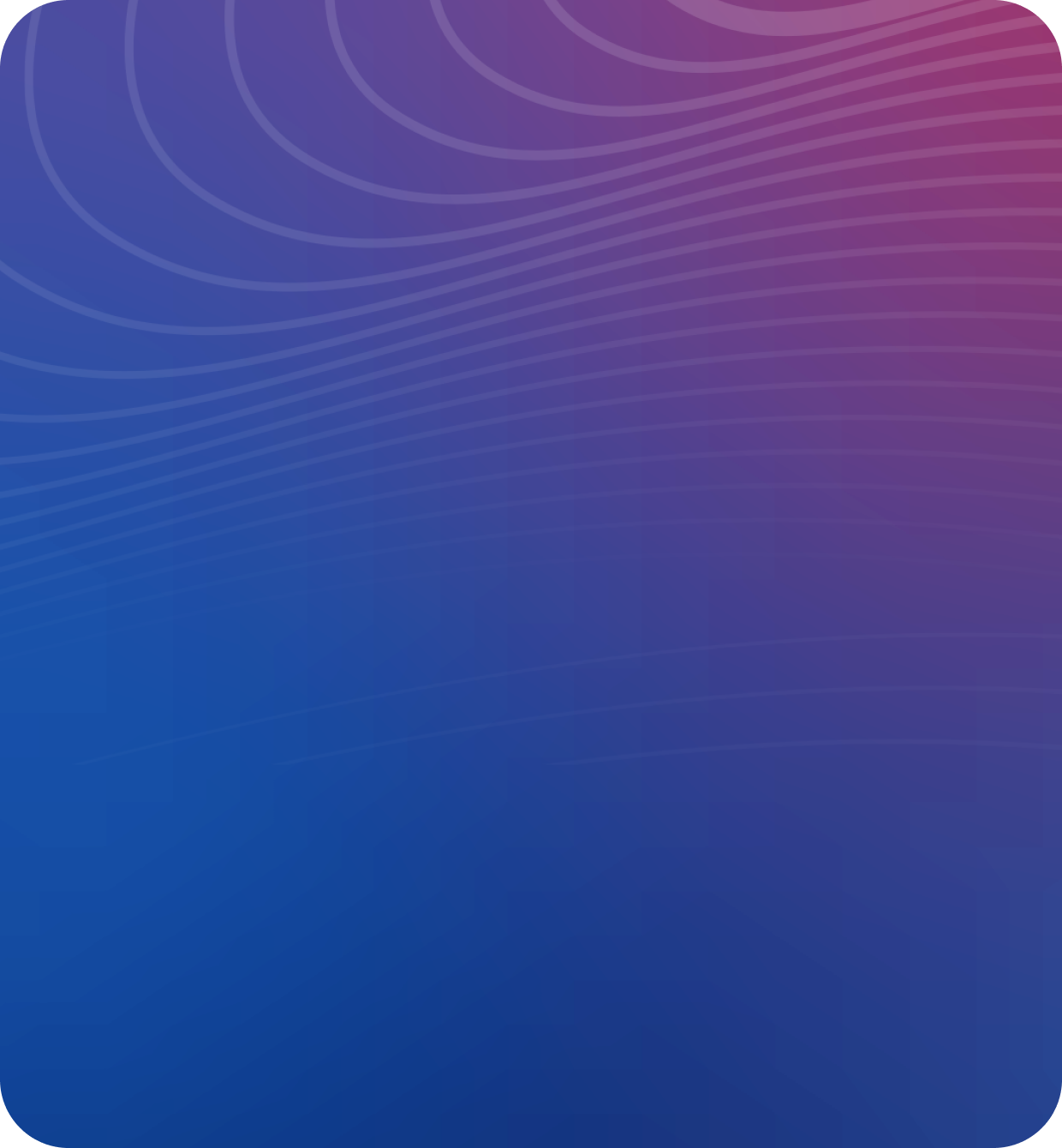 Разработка сайтов