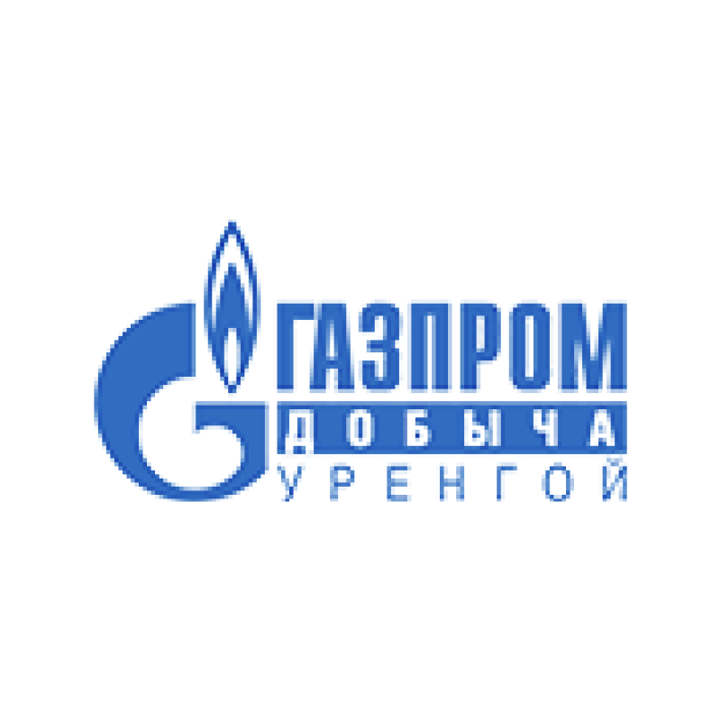 Газпром Добыча Уренгой