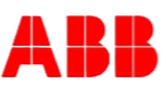 Партнер ABB