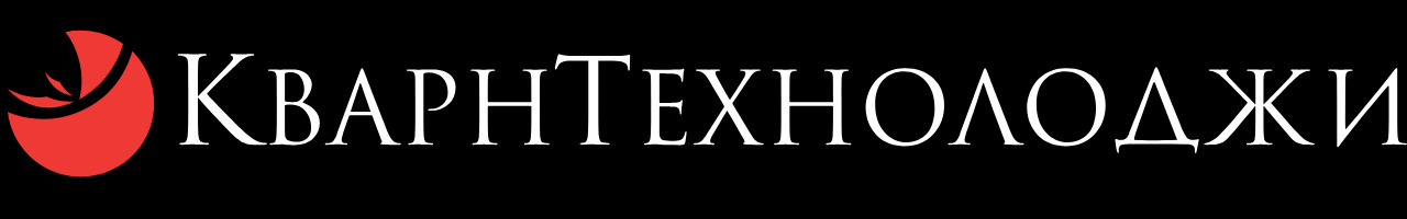  Кварнстрандс 