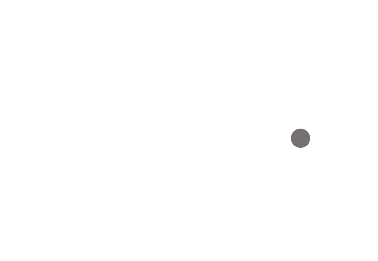 MM Angels&nbsp;