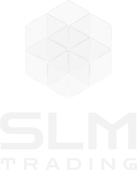 SLM Trading
