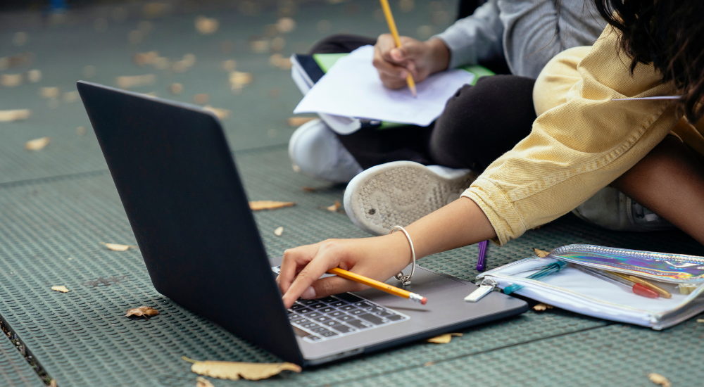 Подготовка к олимпиаде по русскому: с чего начать