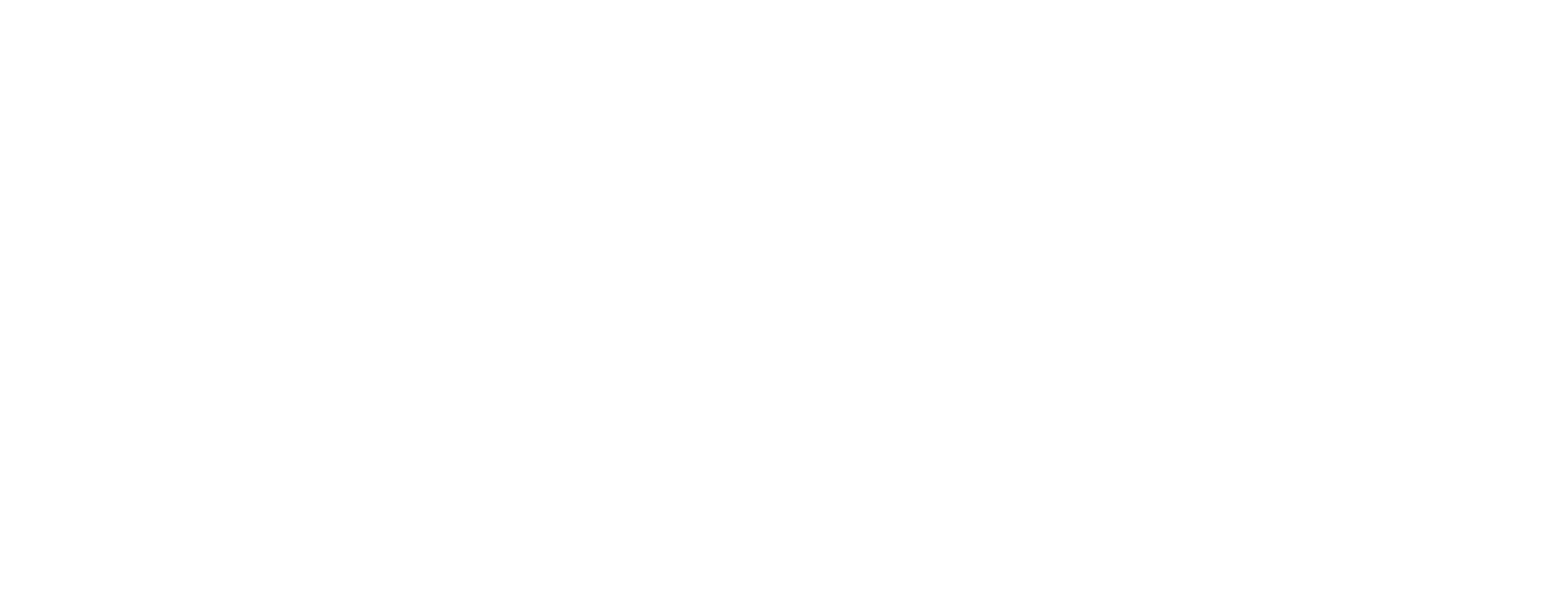  Компания "Монолит-Групп"