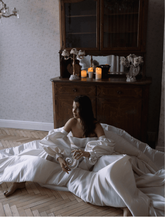 Neponaroshky-wedding-svadba-krym